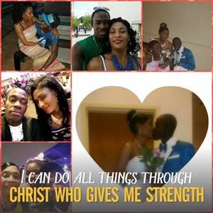 Meet your Posher, Shelly